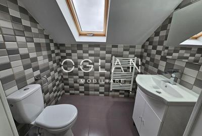 Apartament 4 cam + BAlcon, M. Viteazul  COMISION 0% - 3