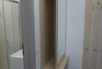 Garsonieră în Ultracentral - 4