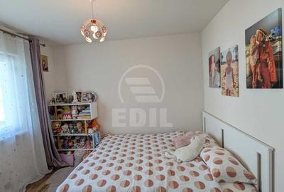 Duplex de inchiriat, zona Teilor, Floresti - 8