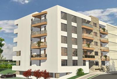 Teren construc?ii 1012 mp sise?ti, sector 1, proprietar, 2 laturi - 4