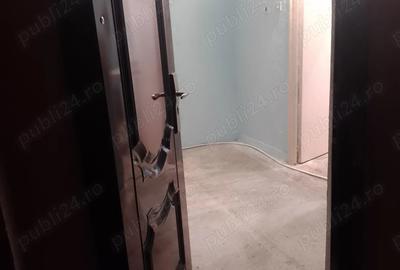 Apartament cu 2 camere decomandat în Central - 8