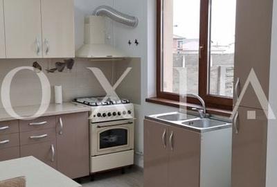 SX619 Dumbravita - Duplex - Disponibil imediat. - 6