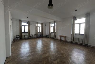 Spațiu comercial, de 50 mp, în Iancului - 2