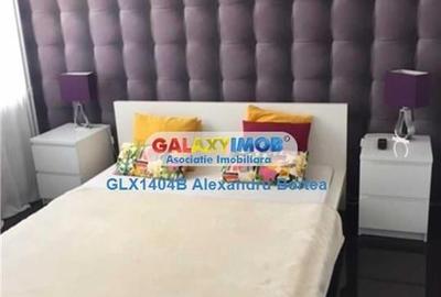 Drumul Taberei - Favorit, amenajat, mobilat, utilat! - 3