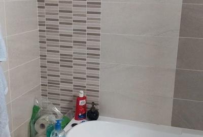 Apartament cu 2 camere în Mihail Kogălniceanu - 8