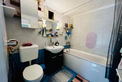 Casă individuală cu 5 camere cu Canalizare în Mehala - 10