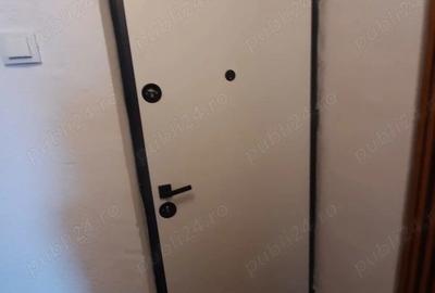 Garsonieră decomandată în Far - 2