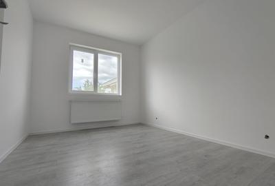 Garsoniere decomandata /parc/ scoala Petru Rares - 3