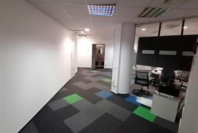 Birou, de 89 mp, în Batistei - 7