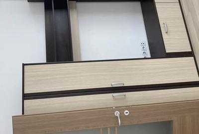 Proprietar inchiriez garsoniera in Turnisor - Sibiu - 2