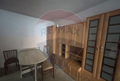 Apartament cu 1 camere de inchiriat in zona Traian - 3