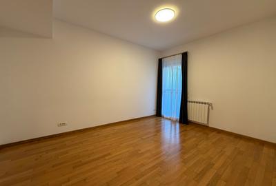 4 Camere || Dorobanți || Terase + Parcare || Complex Securizat - 5