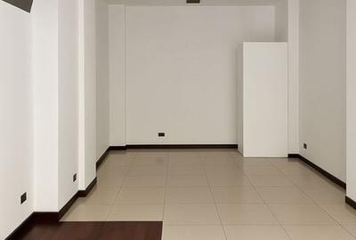Spațiu Comercial - Locație Premium | Victoriei - Buzești, Bucureșt