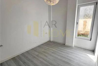 Vanzare apartament 3 camere, zona Cantacuzino - Carol Davila, Ploiesti. - 5