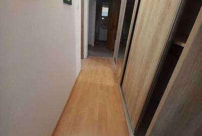 Apartament cu 2 camere decomandat în 1 Mai - 3