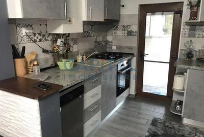 0% Comision! Casa de vanzare Gherla - 5