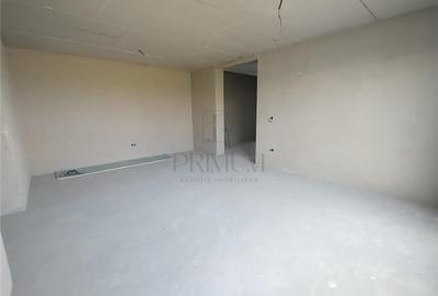 Duplex personalizare interioara - locatie excelenta - 3