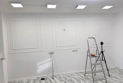 Spațiu comercial, de 34 mp, în Central - 2