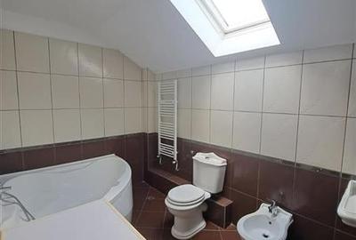 Casa Insiruita, P+E, 140 mp utili, situata in cartierul Buna Ziua! - 10