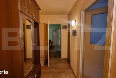 Apartament cu 4 camere în Take Ionescu - 18