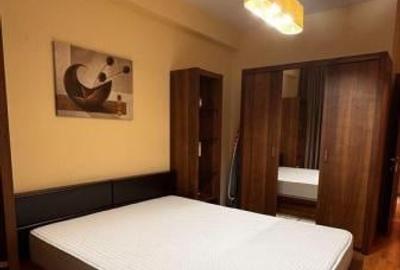 Apartament cu 3 camere decomandat, mobilat în Militari - 3