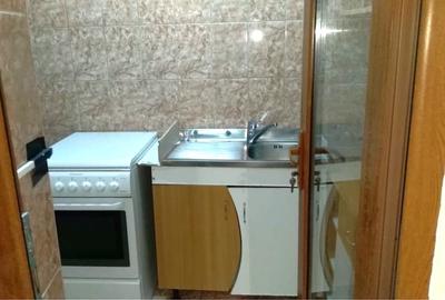 Pantelimon, Delfinului, Mega Mall, Aleea Dobrina - 6