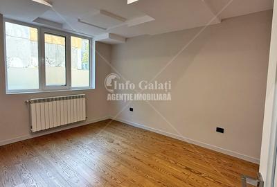 | Apartament cu 2 camere | Micro 19 | Parter | RENOVAT | | Apartament cu 2 camere | Micro 19 | Parter | RENOVAT | - 2