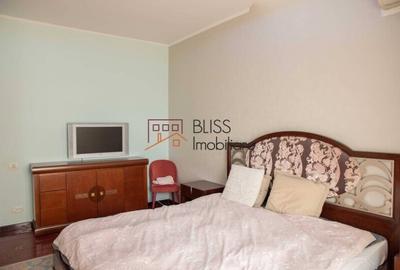 Casă / Vilă 5 camere în zona  Iancu Nicolae British School Bucharest - 20