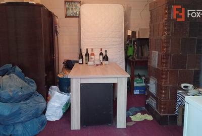 Casa individuala cu 5 camere de inchiriat zona Aradul Nou - 3