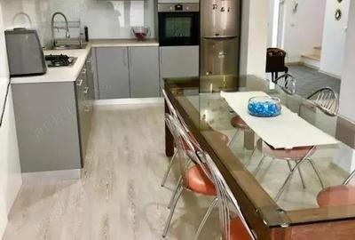 Vila P+1E Kamsas - 5