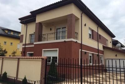 Strada privata / vila individuală / garaj - 2