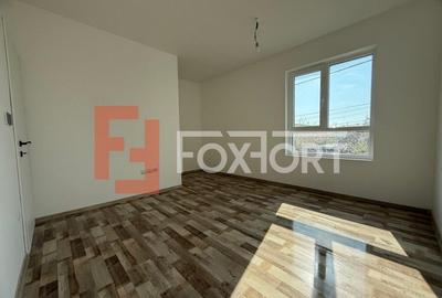 Duplex 4 camere zona Freidorf - Poarta automata - 3