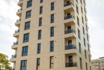 Garsonieră, mobilată în Grozăvești - 7