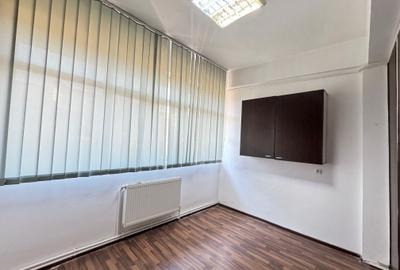 Spatiu birouri in zona Victoria  -Emag , 1000 lei - 3