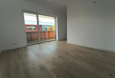 Apartament 2 camere cu grădină proprie – H4L The Village | Pipera - 7