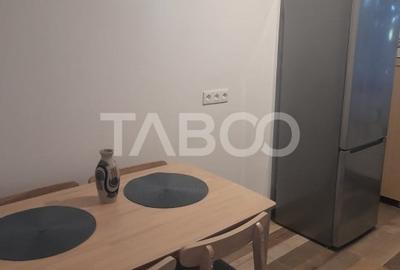 Garsonieră decomandată, mobilată în Calea Poplăcii - 8