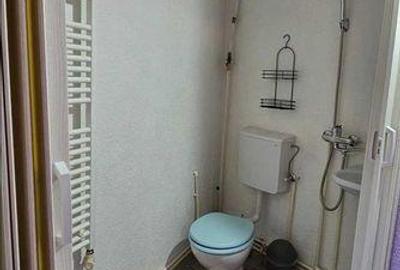 Apartament cu 2 camere semidecomandat în Central - 3