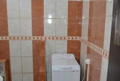 Dristor 2 si 1 fix la metrou etaj 3 - 1