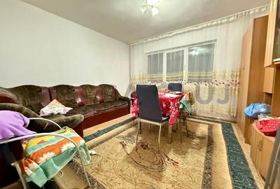 4 camere, etaj intermediar, Mehedinți! - 5