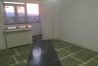Apartament 3 camere, Ion Mincu 7 8 - 5