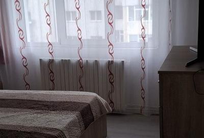 Apartament cu 2 camere decomandat în Anda - 4