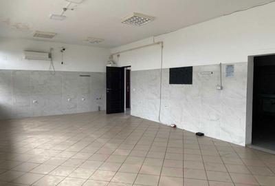 Casă cu 4 camere decomandat în Gorgota - 8
