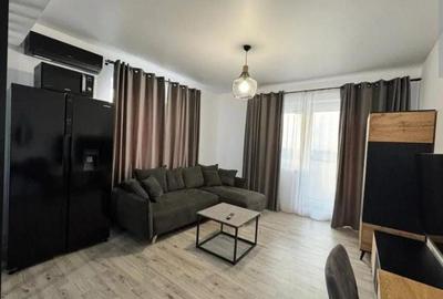 Apartament cu 2 camere superb de inchiriat, Parcare inclusa, Bloc NOU - 2