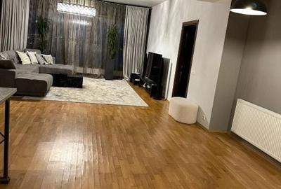 AP 2 CAMERE | LUX | PARCARE SUBTERANA | PRIMA INCHIRIERE | SCOALA AMER - 2