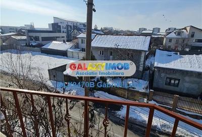 Garsonieră, mobilată în Apărătorii Patriei - 3