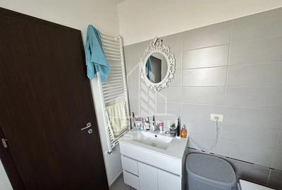 Casă cu 5 camere cu Canalizare în Giroc - 3