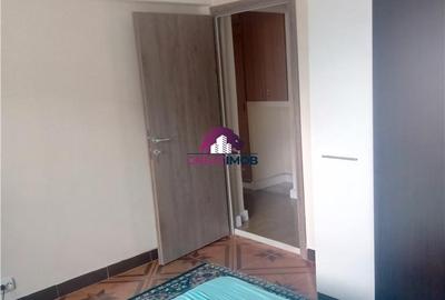 Pantelimon, inchiriere 3 camere - 3