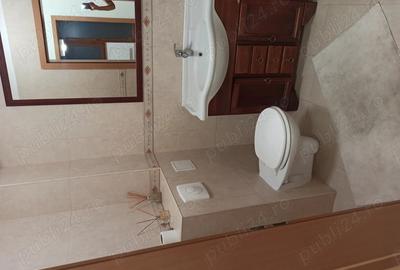 Avia?ie -Baneasa Medicover Herastrau PROPRIETAR 80mp Bloc 2010Decomandat - 3