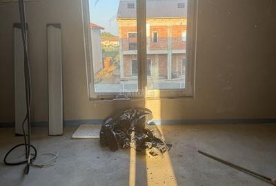 Duplex Mosnita Noua la asfalt si toate utilitatile - 0 COMISION - 8