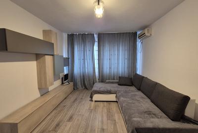 Apartament de inchiriat 2 camere in Pitesti | Univ.  Brancoveanu - 2